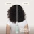 Goldwell Dualsenses Curls & Waves Bundling Spray
