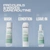 Goldwell Dualsenses Curls & Waves Bundling Spray