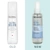 Goldwell Dualsenses Ultra Volume Bodifying Spray 5oz