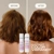 Goldwell Dualsenses Color Brilliance Shampoo & Conditioner Set