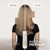 Goldwell Dualsenses Rich Repair Shampoo & Conditioner Set