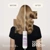 Goldwell Dualsenses Blondes & Highlights Anti-Yellow Shampoo