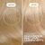 Goldwell Dualsenses Blondes & Highlights Anti-Yellow Shampoo