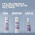 Goldwell Dualsenses Blondes & Highlights Anti-Yellow Shampoo