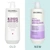 Goldwell Dualsenses Blondes & Highlights Anti-Yellow Shampoo 33.8oz