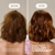 Goldwell Dualsenses Color Brilliance Serum Spray