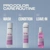 Goldwell Dualsenses Color Brilliance Serum Spray
