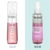 Goldwell Dualsenses Color Brilliance Serum Spray 5oz