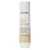 Goldwell Dualsenses Rich Repair Holiday Set