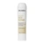 Goldwell Dualsenses Rich Repair Holiday Set