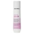 Goldwell Dualsenses Color Brilliance Holiday Set