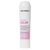 Goldwell Dualsenses Color Brilliance Holiday Set
