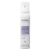Goldwell Dualsenses Color Brilliance Holiday Set