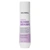 Goldwell Dualsenses Blondes & Highlights Holiday Set