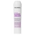 Goldwell Dualsenses Blondes & Highlights Holiday Set