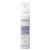 Goldwell Dualsenses Blondes & Highlights Holiday Set
