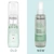 Goldwell Dualsenses Curls & Waves Bundling Spray 5oz