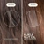 Goldwell Dualsenses Just Smooth Taming Conditioner