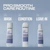 Goldwell Dualsenses Just Smooth Taming Conditioner