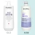 Goldwell Dualsenses Just Smooth Taming Conditioner 33.8oz