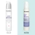 Goldwell Dualsenses Just Smooth 6 Effects Serum 3.3oz