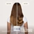 Goldwell Dualsenses Just Smooth 60Sec Treatment