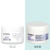 Goldwell Dualsenses Just Smooth 60Sec Treatment 6.7oz