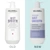 Goldwell Dualsenses Just Smooth Taming Shampoo 33.8oz