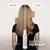 Goldwell Dualsenses Rich Repair 6 Effects Serum