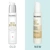 Goldwell Dualsenses Rich Repair 6 Effects Serum 3.3oz