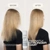 Goldwell Dualsenses Bond Pro Fortifying Shampoo