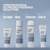 Goldwell Dualsenses Bond Pro Fortifying Shampoo