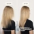 Goldwell Dualsenses Bond Pro Repair & Structure Spray