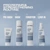 Goldwell Dualsenses Bond Pro Repair & Structure Spray