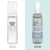 Goldwell Dualsenses Bond Pro Repair & Structure Spray 5oz