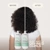 Goldwell Dualsenses Curls & Waves Bundling Shampoo & Conditioner Set
