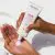 Goldwell Dualsenses Color Repair & Radiance Balm