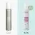Goldwell StyleSign Heat Styling Shaping & Finishing Spray 3