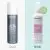 Goldwell StyleSign Heat Styling Everyday Blow-Dry Spray 3