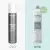 Goldwell StyleSign Hairspray 5 Extra Strong Hairspray