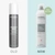 Goldwell StyleSign Hairspray 5 Extra Strong Hairspray  7.7oz
