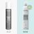 Goldwell StyleSign Hairspray 4 Strong Hairspray  8.1oz