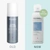 Goldwell StyleSign Volume Root Boost Spray 4 5.9oz