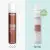 Goldwell StyleSign Texture Dry Texture Spray 2