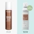 Goldwell StyleSign Texture Dry Spray Wax 4 4.2oz