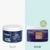 Goldwell StyleSign Texture Lagoom Jam Styling Gel 5 5oz