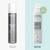 Goldwell StyleSign Hairspray 3 Working Hairspray  3piece