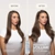 Goldwell Dualsenses Ultra Volume Bodifying Spray