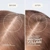 Goldwell Dualsenses Ultra Volume Bodifying Spray