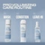 Goldwell Dualsenses Ultra Volume Bodifying Spray
